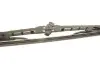 Щетки стеклоочистителя (600/550mm) MB Sprinter 00-06 BOSCH 3 397 118 307 (фото 2)