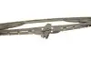 Щетки стеклоочистителя (600/550mm) MB Sprinter 00-06 BOSCH 3 397 118 307 (фото 4)