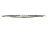 Щетки стеклоочистителя (600/550mm) MB Sprinter 00-06 BOSCH 3 397 118 307 (фото 5)