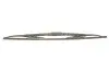 Щетки стеклоочистителя (600/550mm) MB Sprinter 00-06 BOSCH 3 397 118 307 (фото 6)