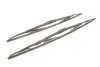 Щетки стеклоочистителя (600/550mm) MB Sprinter 00-06 BOSCH 3 397 118 307 (фото 7)