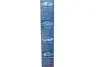 Щетки стеклоочистителя (600/550mm) MB Sprinter 00-06 BOSCH 3 397 118 307 (фото 8)