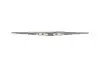 Щетки стеклоочистителя (650/450mm) Renault Avantime/Espace III 96-03 BOSCH 3 397 118 321 (фото 4)