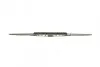 Щетки стеклоочистителя (650/400mm) Hyundai i40/Kia Rio 11- BOSCH 3 397 118 325 (фото 13)