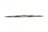 Щетки стеклоочистителя (650/400mm) Hyundai i40/Kia Rio 11- BOSCH 3 397 118 325 (фото 14)