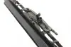Щітки склоочисника (650/650mm) Citroen C8/Peugeot 807 02- BOSCH 3 397 118 334 (фото 3)