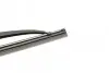 Щетки стеклоочистителя (530/530mm) VW T4 BOSCH 3 397 118 400 (фото 2)
