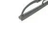 Щетки стеклоочистителя (530/530мм) VW T4 BOSCH 3 397 118 401 (фото 2)