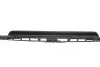 Щетки стеклоочистителя (530/530мм) VW T4 BOSCH 3 397 118 401 (фото 3)