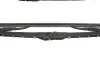 Щетки стеклоочистителя (530/530мм) VW T4 BOSCH 3 397 118 401 (фото 4)