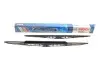 Щітки склоочисника (530/450mm) VW Caddy II 95-04 BOSCH 3 397 118 403 (фото 1)