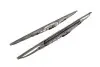 Щітки склоочисника (530/450mm) VW Caddy II 95-04 BOSCH 3 397 118 403 (фото 11)