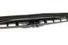 Щетки стеклоочистителя (530/450mm) VW Caddy II 95-04 BOSCH 3 397 118 403 (фото 2)