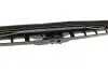 Щітки склоочисника (530/450mm) VW Caddy II 95-04 BOSCH 3 397 118 403 (фото 2)