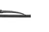 Щітки склоочисника (530/450mm) VW Caddy II 95-04 BOSCH 3 397 118 403 (фото 3)