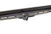 Щетки стеклоочистителя (530/450mm) VW Caddy II 95-04 BOSCH 3 397 118 403 (фото 4)