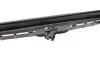 Щітки склоочисника (530/450mm) VW Caddy II 95-04 BOSCH 3 397 118 403 (фото 4)