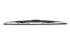 Щітки склоочисника (530/450mm) VW Caddy II 95-04 BOSCH 3 397 118 403 (фото 5)