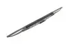 Щітки склоочисника (530/450mm) VW Caddy II 95-04 BOSCH 3 397 118 403 (фото 6)