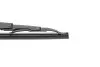 Щітки склоочисника (530/450mm) VW Caddy II 95-04 BOSCH 3 397 118 403 (фото 7)