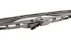 Щітки склоочисника (530/450mm) VW Caddy II 95-04 BOSCH 3 397 118 403 (фото 8)