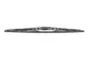 Щітки склоочисника (530/450mm) VW Caddy II 95-04 BOSCH 3 397 118 403 (фото 9)