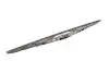Щітки склоочисника (530/450mm) VW Caddy II 95-04 BOSCH 3 397 118 403 (фото 10)