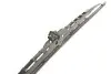 Щетки стеклоочистителя (530/500мм) BMW 3 (E36)/Ford Mondeo 90-00 BOSCH 3 397 118 404 (фото 2)