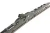 Щітки склоочисника (530/475mm) Audi/Fiat/Honda/Kia/mazda/Nissan/Skoda/Toyota/VW BOSCH 3 397 118 405 (фото 2)