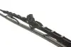 Щітки склоочисника (530/475mm) Audi/Fiat/Honda/Kia/mazda/Nissan/Skoda/Toyota/VW BOSCH 3 397 118 405 (фото 5)