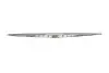 Щетки стеклоочистителя (530/475mm) Iveco Daily/Audi A6/Chevrolet Avalanche 84- BOSCH 3 397 118 420 (фото 3)