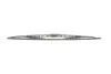 Щетки стеклоочистителя (530/475mm) Iveco Daily/Audi A6/Chevrolet Avalanche 84- BOSCH 3 397 118 420 (фото 4)