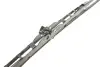 Щетки стеклоочистителя (530/475mm) Iveco Daily/Audi A6/Chevrolet Avalanche 84- BOSCH 3 397 118 420 (фото 5)