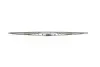 Щетки стеклоочистителя (530/475mm) Iveco Daily/Audi A6/Chevrolet Avalanche 84- BOSCH 3 397 118 420 (фото 6)