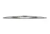 Щетки стеклоочистителя (530/475mm) Iveco Daily/Audi A6/Chevrolet Avalanche 84- BOSCH 3 397 118 420 (фото 7)