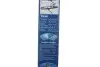 Щетки стеклоочистителя (530/475mm) Iveco Daily/Audi A6/Chevrolet Avalanche 84- BOSCH 3 397 118 420 (фото 8)
