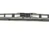 Щетки стеклоочистителя (550/500мм) Ford Connect 02- (Twin) BOSCH 3 397 118 422 (фото 2)