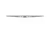 Щетки стеклоочистителя (450/450mm) BMW 3 (E21)/5 (E12/E28)/6 (E24) 71-89 BOSCH 3 397 118 506 (фото 2)
