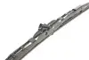 Щетки стеклоочистителя (450/450mm) BMW 3 (E21)/5 (E12/E28)/6 (E24) 71-89 BOSCH 3 397 118 506 (фото 4)