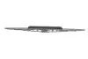 Щетки стеклоочистителя (450/450mm) BMW 3 (E21)/5 (E12/E28)/6 (E24) 71-89 BOSCH 3 397 118 506 (фото 5)