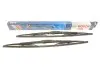 Щетки стеклоочистителя (480/480mm) Daewoo Lanos/Nubira/Chevrolet Lacetti 97- BOSCH 3 397 118 540 (фото 1)