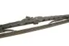 Щетки стеклоочистителя (480/480mm) Daewoo Lanos/Nubira/Chevrolet Lacetti 97- BOSCH 3 397 118 540 (фото 2)