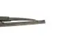 Щетки стеклоочистителя (480/480mm) Daewoo Lanos/Nubira/Chevrolet Lacetti 97- BOSCH 3 397 118 540 (фото 3)
