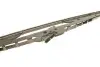 Щетки стеклоочистителя (480/480mm) Daewoo Lanos/Nubira/Chevrolet Lacetti 97- BOSCH 3 397 118 540 (фото 4)