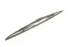 Щетки стеклоочистителя (480/480mm) Daewoo Lanos/Nubira/Chevrolet Lacetti 97- BOSCH 3 397 118 540 (фото 6)