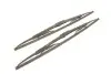 Щетки стеклоочистителя (480/480mm) Daewoo Lanos/Nubira/Chevrolet Lacetti 97- BOSCH 3 397 118 540 (фото 7)