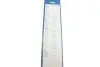 Щетки стеклоочистителя (480/480mm) Daewoo Lanos/Nubira/Chevrolet Lacetti 97- BOSCH 3 397 118 540 (фото 10)