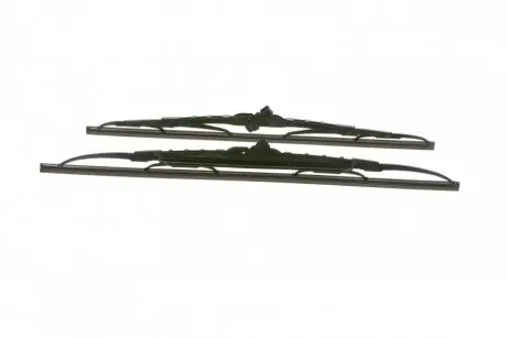 Склоочисник BOSCH 3397118564