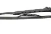 Щітки склоочисника (500/475mm) Mitsubishi Pajero/Nissan Cedric/Opel Astra F 87- BOSCH 3 397 118 565 (фото 2)