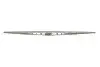 Щетки стеклоочистителя (500/475mm) Mitsubishi Pajero/Opel Astra F 90-10 BOSCH 3 397 118 566 (фото 3)